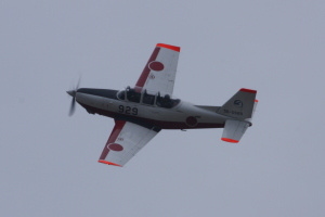 sJcT-7K@