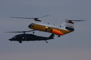 V-107A~{@UH-60J