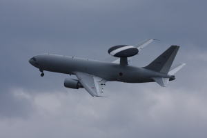 E-767xǐ@
