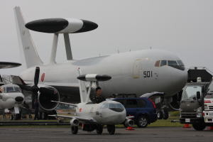 E-767E-767Jr