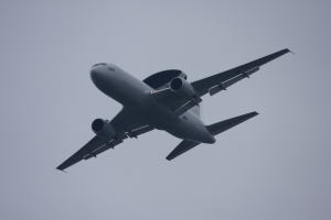E-767xǐ@