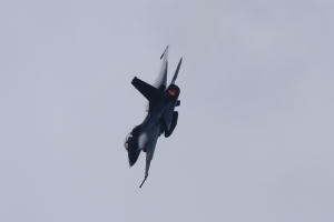 F-2x퓬@