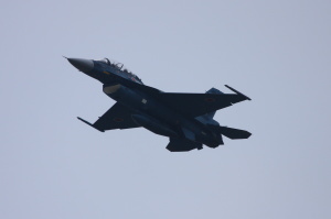 F-2x퓬@