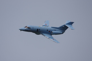 U-125A~{@