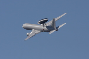 E-767