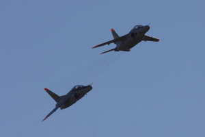 T-4