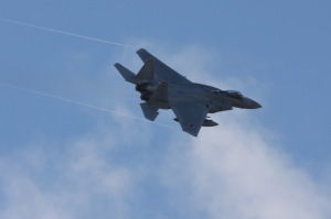 xCp[F-15