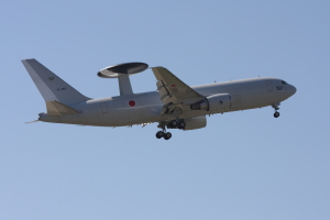 E-767