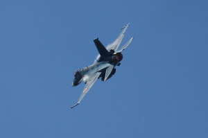 F-2̋@s