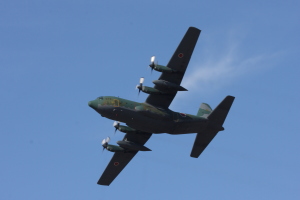 C-130H̋@s