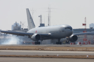 KC-767̒
