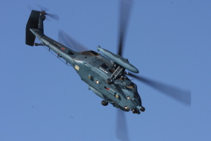 UH-60J̋@W