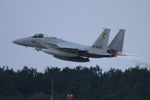 F-15퓬@