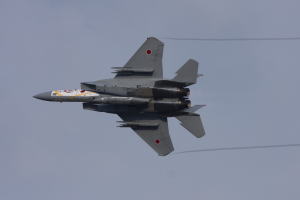 xCp[`F-15qՋLOh@