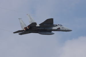 xCp[Ă303sF-15