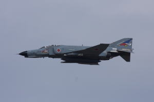 302sF-4EJ