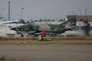 501sRF-4Ep@@