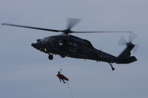 ~sWUH-60J