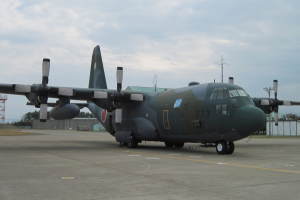 qnĂC-130H