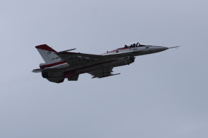 F-2 支援戦闘機