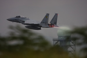 306sF-15