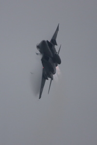 306sF-15