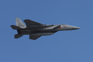 303sF-15