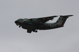 C-1WFbgA@