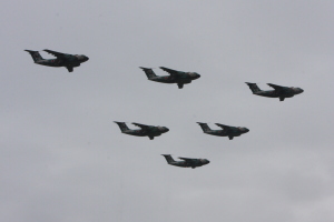 C-1WFbgA@̕ґs