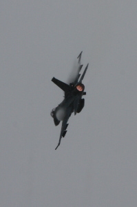 F-2̋@W