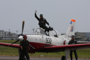 GvT-7