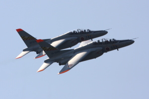 T-4K@