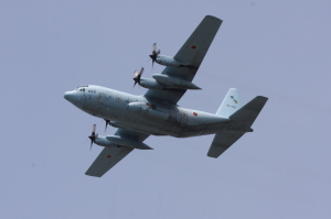 401sC-1ROH