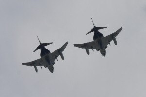 @ґRF-4