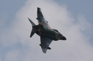 E񂷂RF-4